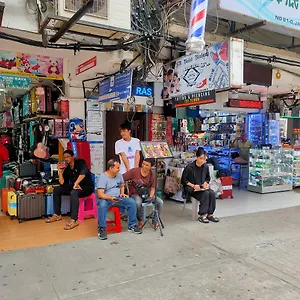 Di 2000 M² Con 7 Kuala Lumpur